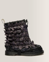 1460 BABYLON - Black