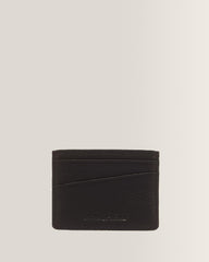 Card Holder II - Black