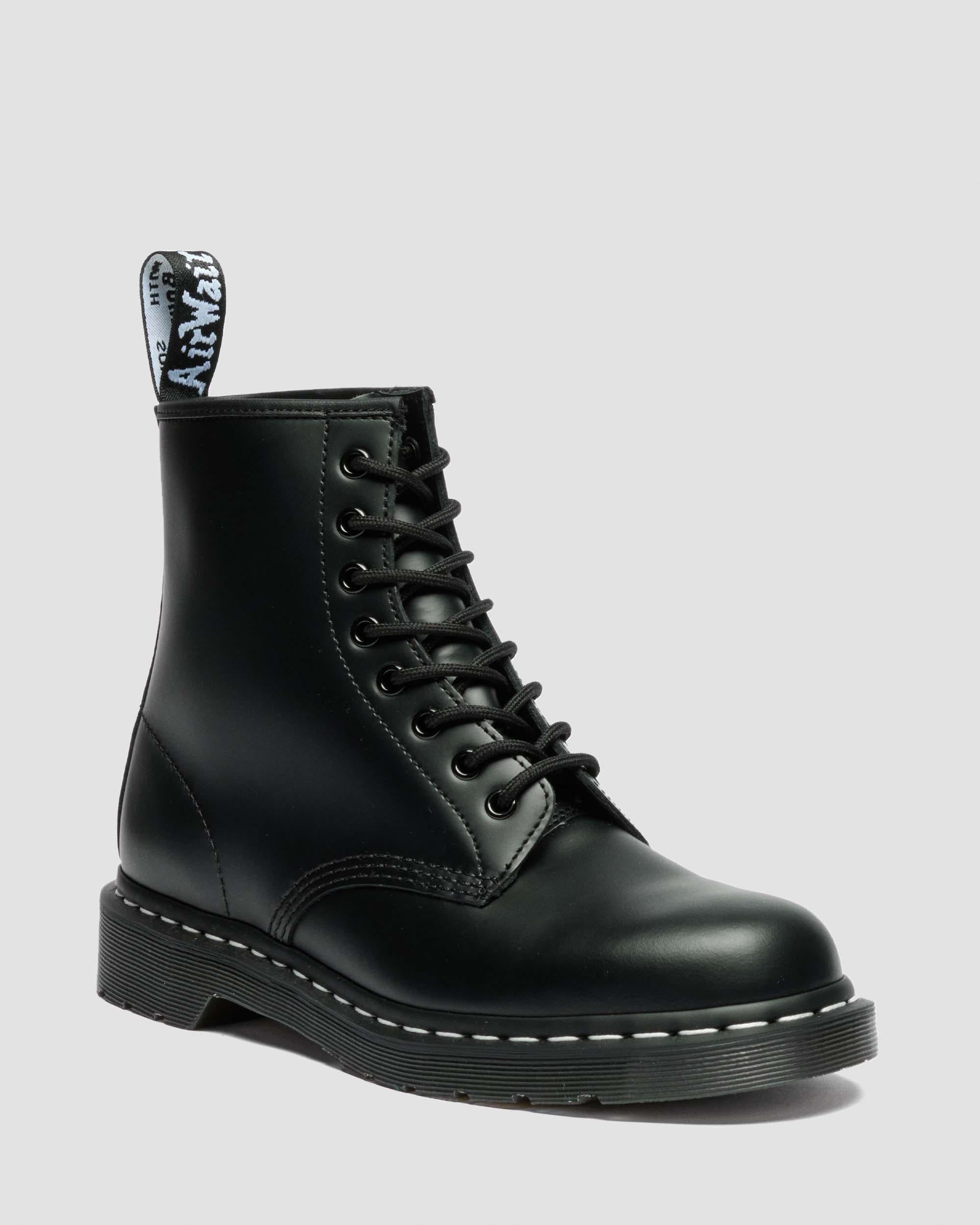 1460 - Black