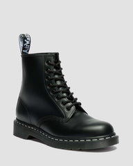 1460 - Black