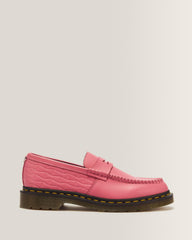 Penton Wasted Youth - DMS PINK