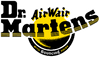 drmartensbestsale.com