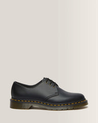 Vegan 1461 Felix Oxford Shoes - Black