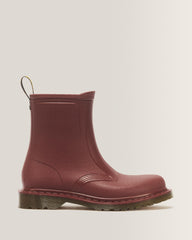1460 Rain Pull On Waterproof Boots