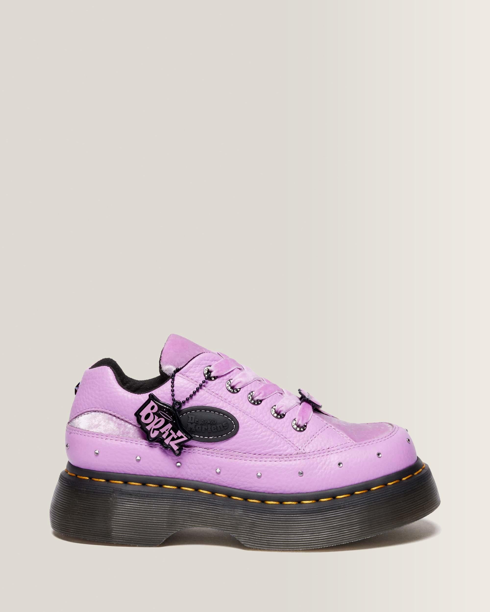 BUZZ 5I BRATZ - Bratz Purple