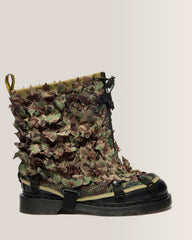 1460 BABYLON - Camo