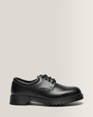 Supreme Postal Shoe - Black