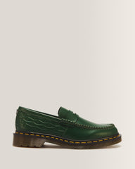 Penton Wasted Youth - DMS GREEN