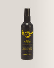 Ultra Protector 150ml - Black