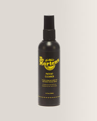 Patent Leather Cleaner 150ml - Black