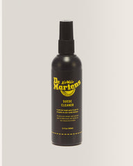 Suede Cleaner - Black