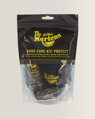 Shoe care Kit - Black