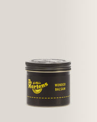 Wonder Balsam Shoe Protector 85ml