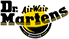drmartensbestsale.com
